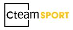 C-Team Sport