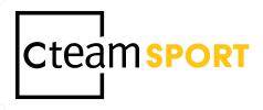 C-Team Sport