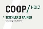 Coop Holz Tischlerei Rainer Gerhard