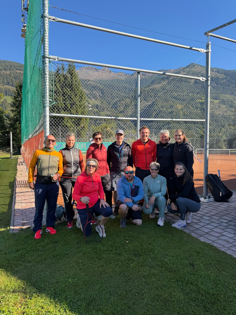 Kräuter Open 2026