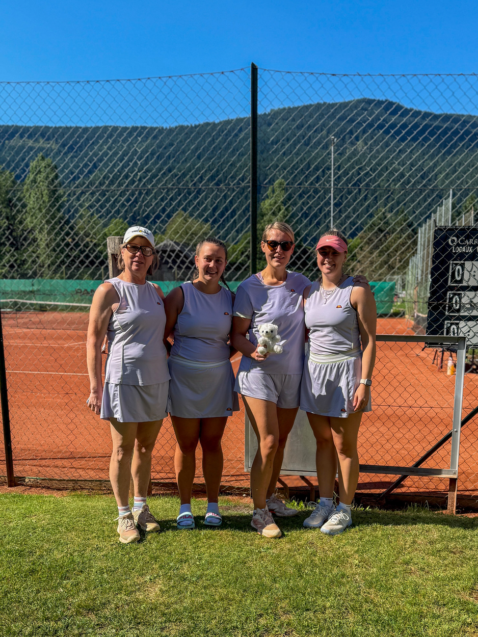 Kärntner Meisterschaft