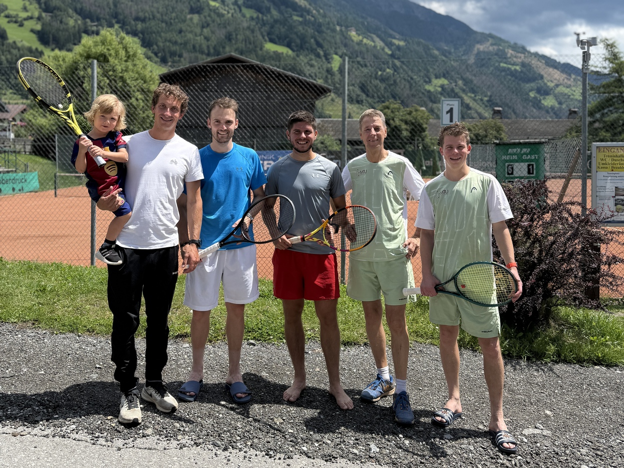 Kärntner Meisterschaft