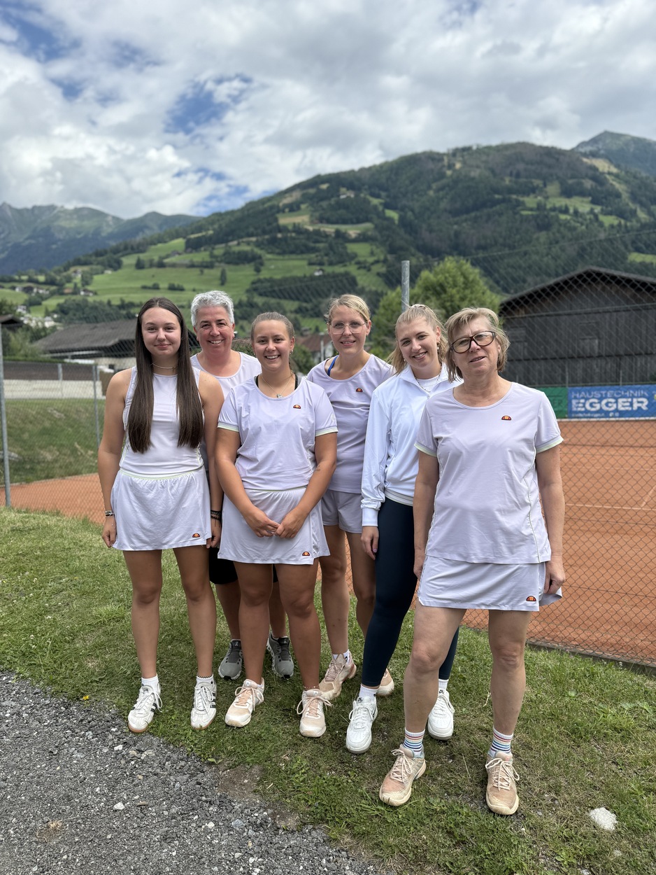 Kärntner Meisterschaft