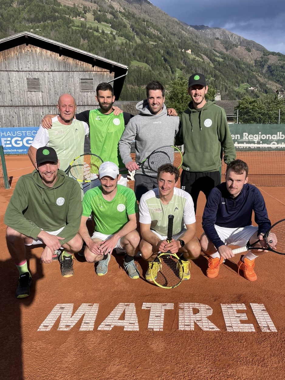 Kärntner Meisterschaft - Runde 1